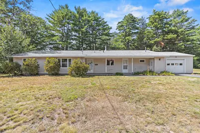 220 Congress Circle, Topsham, ME 04086 - Photo 2