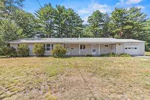 220 Congress Cir, Topsham, ME 04086 - Photo 2