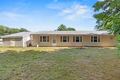 220 Congress Circle, Topsham, ME 04086 - Photo 30