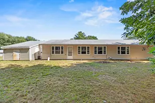 220 Congress Cir, Topsham, ME 04086 - Photo 30
