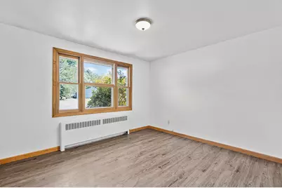 220 Congress Circle, Topsham, ME 04086 - Photo 20