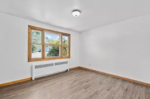 220 Congress Cir, Topsham, ME 04086 - Photo 20