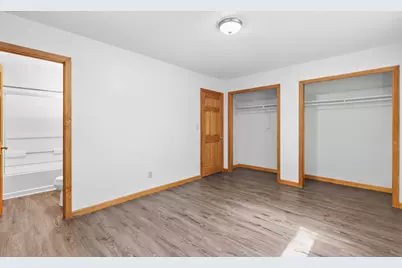 220 Congress Circle, Topsham, ME 04086 - Photo 24