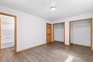 220 Congress Cir, Topsham, ME 04086 - Photo 24