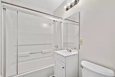 220 Congress Circle, Topsham, ME 04086 - Photo 26