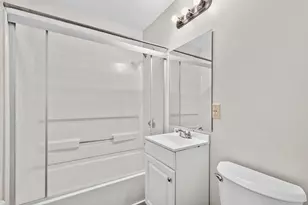 220 Congress Cir, Topsham, ME 04086 - Photo 26