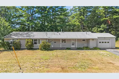 220 Congress Circle, Topsham, ME 04086 - Photo 34