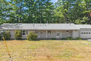 220 Congress Cir, Topsham, ME 04086 - Photo 34