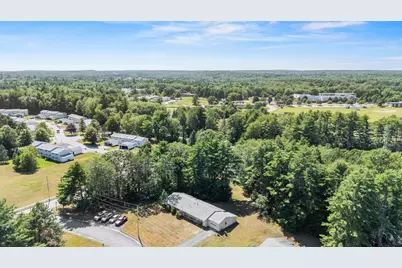220 Congress Circle, Topsham, ME 04086 - Photo 36