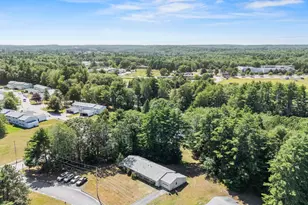 220 Congress Cir, Topsham, ME 04086 - Photo 36