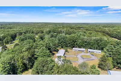 220 Congress Circle, Topsham, ME 04086 - Photo 40