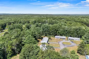 220 Congress Cir, Topsham, ME 04086 - Photo 40