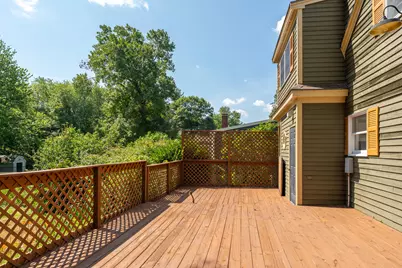 85 Duck Pond Road, Westbrook, ME 04092 - Photo 38