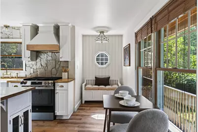 85 Duck Pond Road, Westbrook, ME 04092 - Photo 6