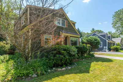 85 Duck Pond Road, Westbrook, ME 04092 - Photo 48