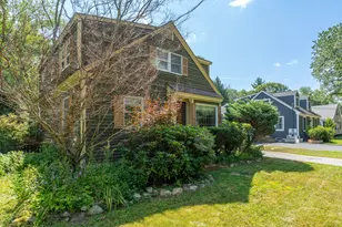 85 Duck Pond Rd, Westbrook, ME 04092 - Photo 48