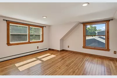 85 Duck Pond Road, Westbrook, ME 04092 - Photo 30
