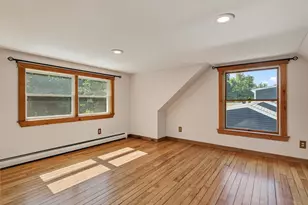 85 Duck Pond Rd, Westbrook, ME 04092 - Photo 30