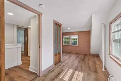 85 Duck Pond Road, Westbrook, ME 04092 - Photo 32