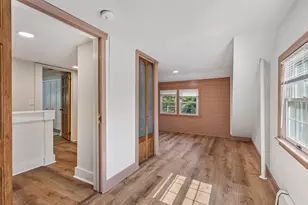 85 Duck Pond Rd, Westbrook, ME 04092 - Photo 32