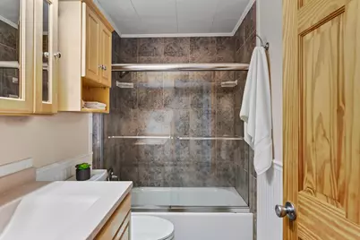 85 Duck Pond Road, Westbrook, ME 04092 - Photo 28