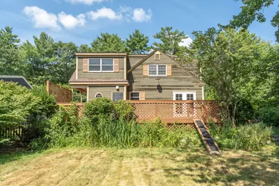 85 Duck Pond Road, Westbrook, ME 04092 - Photo 50