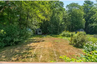 85 Duck Pond Road, Westbrook, ME 04092 - Photo 46