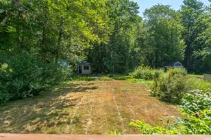 85 Duck Pond Rd, Westbrook, ME 04092 - Photo 46