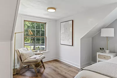 85 Duck Pond Road, Westbrook, ME 04092 - Photo 24