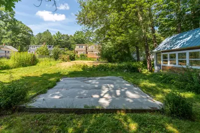 85 Duck Pond Road, Westbrook, ME 04092 - Photo 42