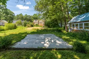 85 Duck Pond Rd, Westbrook, ME 04092 - Photo 42