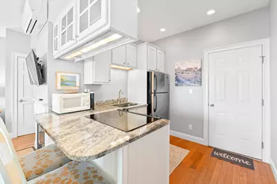 113-117 Perkins Cove Road, Ogunquit, ME 03907 - Photo 70