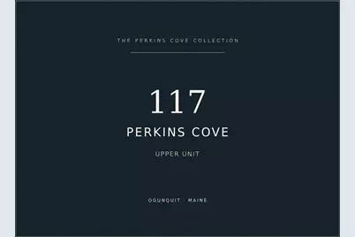113-117 Perkins Cove Road, Ogunquit, ME 03907 - Photo 78