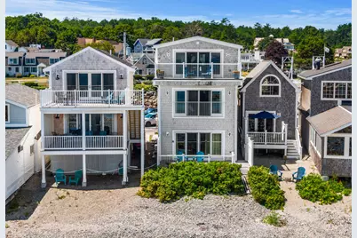 113-117 Perkins Cove Road, Ogunquit, ME 03907 - Photo 2
