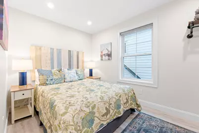 113-117 Perkins Cove Road, Ogunquit, ME 03907 - Photo 112