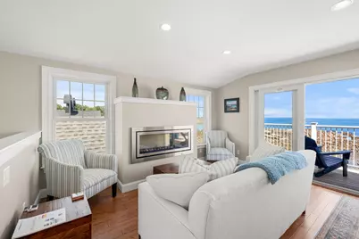 113-117 Perkins Cove Road, Ogunquit, ME 03907 - Photo 48