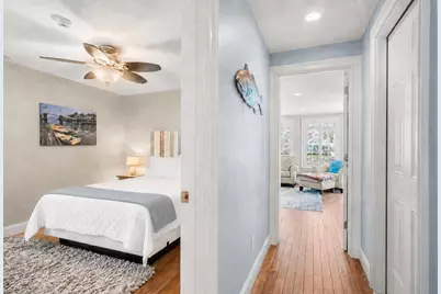 113-117 Perkins Cove Road, Ogunquit, ME 03907 - Photo 34