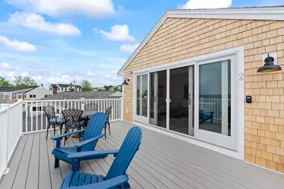 113-117 Perkins Cove Road, Ogunquit, ME 03907 - Photo 82