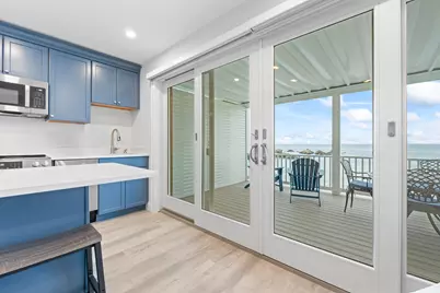 113-117 Perkins Cove Road, Ogunquit, ME 03907 - Photo 100