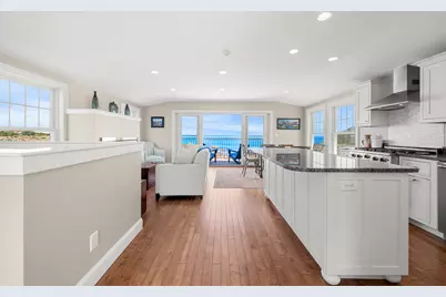 113-117 Perkins Cove Road, Ogunquit, ME 03907 - Photo 42