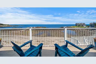 113-117 Perkins Cove Road, Ogunquit, ME 03907 - Photo 54