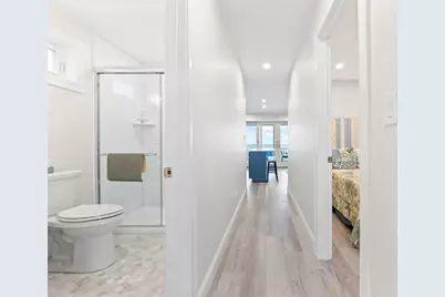 113-117 Perkins Cove Road, Ogunquit, ME 03907 - Photo 110