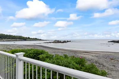 113-117 Perkins Cove Road, Ogunquit, ME 03907 - Photo 62