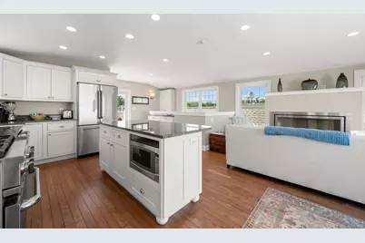 113-117 Perkins Cove Road, Ogunquit, ME 03907 - Photo 46