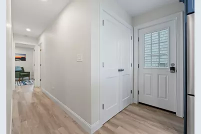 113-117 Perkins Cove Road, Ogunquit, ME 03907 - Photo 98