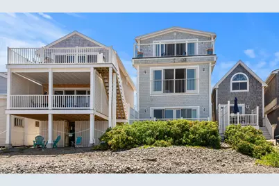 113-117 Perkins Cove Road, Ogunquit, ME 03907 - Photo 116