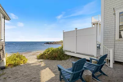 113-117 Perkins Cove Road, Ogunquit, ME 03907 - Photo 122