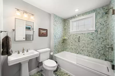 113-117 Perkins Cove Road, Ogunquit, ME 03907 - Photo 36