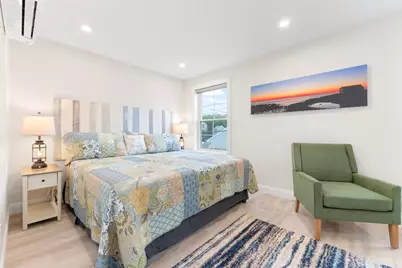 113-117 Perkins Cove Road, Ogunquit, ME 03907 - Photo 114