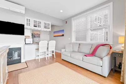 113-117 Perkins Cove Road, Ogunquit, ME 03907 - Photo 68
